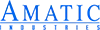 amatic